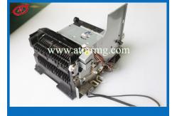 China OKI YA4238-1007G001 ATM Machine Parts , ATM Machine Components 4YA4238-1041G201 supplier