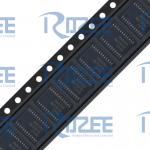 TCA6416APWR
