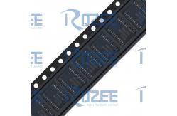 China TCA6416APWR supplier