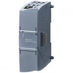 6GK7243-5DX30-0XE0  Siemens  Communication Module for sale
