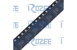 China OPA2335AIDR supplier