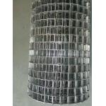 304/201/316 Stainless Steel Flat Wire Mesh Belt For Conveying And Drying Food for sale
