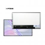 New Edgeless  Without Screw15.6 Slim 40pin BENT QT156WHM-N50 1366*768 Narrow Laptop  LCD Screen With CE for sale