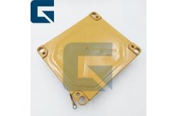 China 521-0783 5210783 Controller ECU ECM For C9.3 Engine supplier