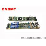 AM03-011592A ASSY Led Printed Circuit BoardD HACB SM411 CS CNSMT Samsung Mounter Accessories for sale