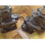 Rexroth Hydraulic Piston Pumps A4VG180EP4D1/32R-NZD10F071DH for sale