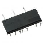 FSB50250UTD for sale