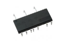 China FSB50250UTD supplier