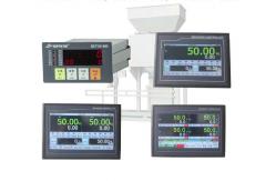 China 7 Inch 10 Inch Display DO Di Packaging Bagging Controller supplier
