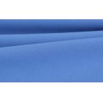 Plain T62/C33 180GSM Dyeing Canvas Fabric for sale