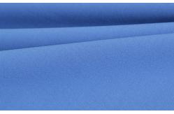 China Plain T62/C33 180GSM Dyeing Canvas Fabric supplier