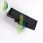 502752-2920 5027522920 Heater Stepper Motor For ZAX200-3 Parts for sale
