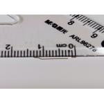 Copper Brass Coated Micro Steel Fiber Hooked End For Ultra High Performance Concrete for sale