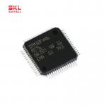 STM32F446RET6  LQFP-64 MCU Microcontroller Unit High-Performance Microcontroller For Advanced Applications for sale