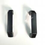 J64021035A / FC29-900172 Safety door handle HANDLE A-2 for sale