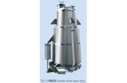 China Stable Durable Herbal Extraction Equipment 100KW Power Extracting And Recycling supplier