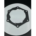 Durable Materials Ac Compressor Rebuild Parts Long Lasting Solution