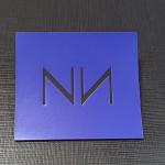 Heat Press Emboss Genuine PU Leather Patches For Jeans Cowboy Clothing for sale