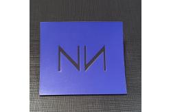 China Flag Design 3D Embossed Heat Press Transfer Logo Tpu Patches For Clothing supplier