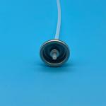 High Quality Antibacterial Deodorant Valve For Gym Locker Strong Spray for sale