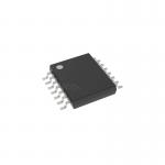 A1338LLETR-T for sale