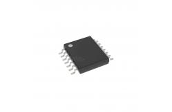 China A1338LLETR-T supplier