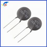 MF72 Power Thermal Resistor  15D-20  16D-20  NTC Thermistors