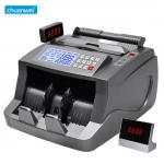 USD SGD Money Counter Machines for sale