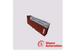 China 140SDI95300S Schneider Safety Dc Discrete Input Module supplier