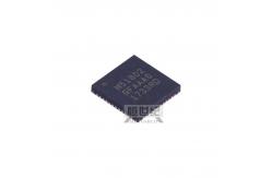 China NRF52810-QFAA-R supplier