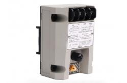 China Bently Nevada 990-04-70-01-00 2-Wire Vibration Transmitter supplier