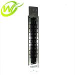 Wincor ATM Machine Parts Transter Unit Safe CRS 01750214647 1750214647 for sale