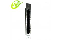 China Wincor ATM Machine Parts Transter Unit Safe CRS 01750214647 1750214647 supplier