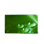 M240HW01 V1 Brand Original 24.0 inch inch TFT LCD panel for sale