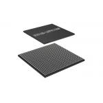 Integrated Circuit Chip XCZU11EG-L2FFVC1760E Field Programmable Gate Array for sale