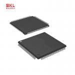 A3P125-TQG144 IC Chip Programming FPGA Low Power Programmable High Performance Solution for sale