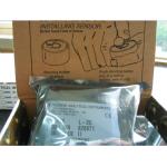 ​C6689 L2C Teledyne Oxygen Sensor Analytical Instruments Customized for sale