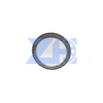 Excavator Walking Bearing BA250-4  Size 257*315*30 250-4 for sale