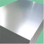 Good Formability Electrolytic Tin Plate Sheet With BA Annealing for sale