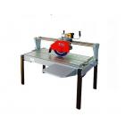 4HP Stone Cutting Machine Building Bricks Marble Cutter Machine