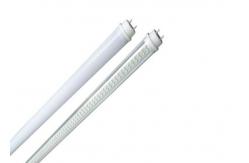 China Energy Saving 1200mm T8 Led Tube Light Bulbs 18W supplier