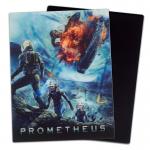 Upgrade Your System with 3d Magnetic Elements and Privoxy Actions