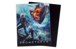China Upgrade Your System with 3d Magnetic Elements and Privoxy Actions supplier