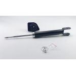 Rear Left And Right Shock Absorbers 19302785 For Cadillac CTS