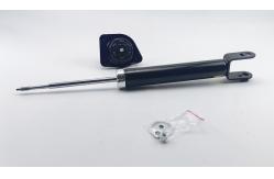 China Rear Left And Right Shock Absorbers 19302785 For Cadillac CTS supplier