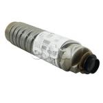 Ricoh MP 4500S Black Ricoh Toner Cartridge 841350 AFICIO MP 3500 4000 4500 for sale