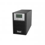 INVT HTC Series Tower Online UPS 1 Phase Input 1 Phase Output