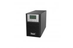 China INVT HTC Series Tower Online UPS 1 Phase Input 1 Phase Output supplier