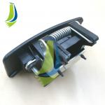 4369645 Door Handle For 190DW 220DW Excavator Parts for sale