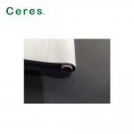 Offset Black Rubber Blanket 0.5mm Thickness Durable For High Quality Printing